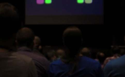 2020�꾫ѡ��Ӱ����¼�ϼ�88��