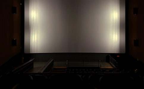 2020�꾫ѡ��Ӱ����¼�����85��