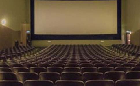 �йص�Ӱ����¼�ϼ�48��