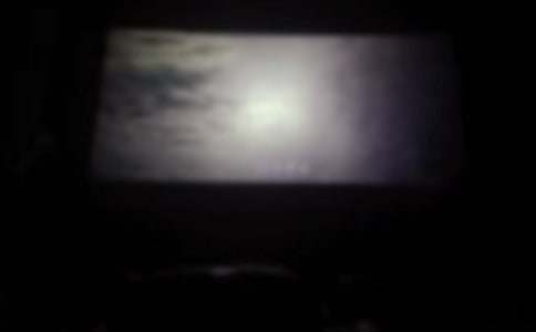 2020���Ӱ����¼���60��