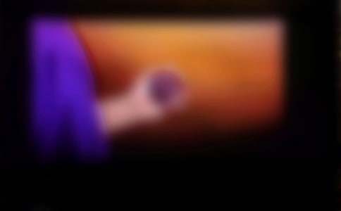 2022���йص�Ӱ����¼����56��