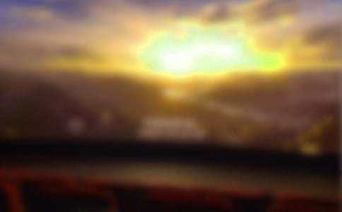 2020���Ӱ����¼�ϼ�97��