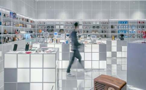 �Ա����̴��������(���8ƪ)