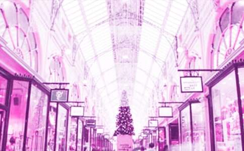 ���̴��������15ƪ