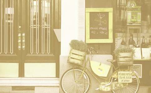 �������޺�ͬ����