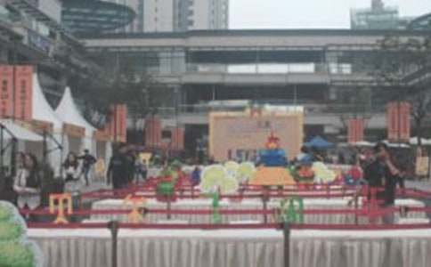 �����ܽ�(15ƪ)