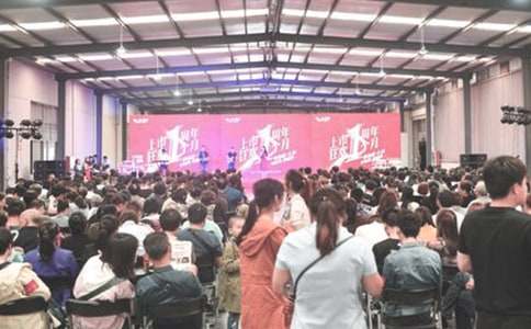 ������������������3ƪ��