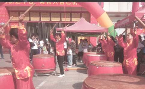 ������������(�ϼ�15ƪ)