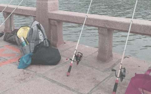 �������ʾ�Ľ�ѧ��˼