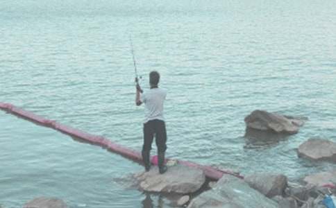 Сè�����ѧ��˼