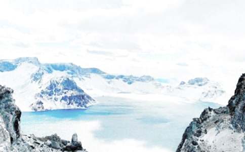 Ƿн�����ж������ܽ�12ƪ