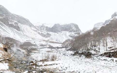 ѧ��������ȫ��֤��7ƪ