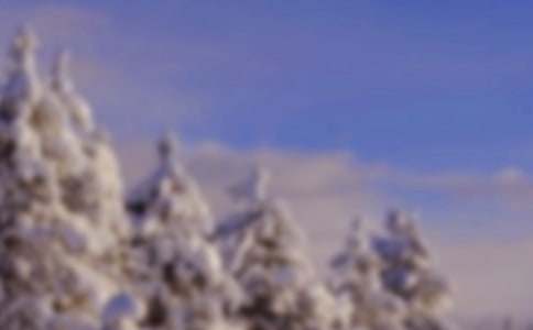 《济南的冬天》教学设计(大全14篇)