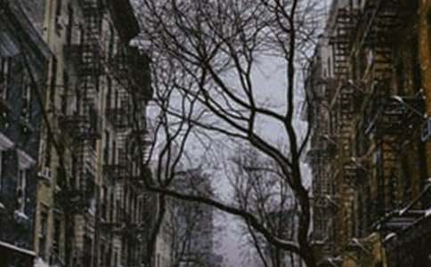 �����ϵĶ��졷 ��ѧ���