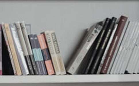 ���������15ƪ(����)