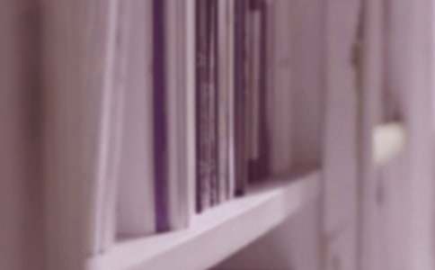 ���������[����]