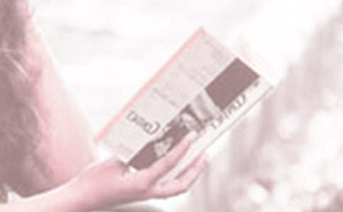 2022年423世界读书日活动策划方案(通用10篇)