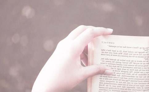 �����������������������