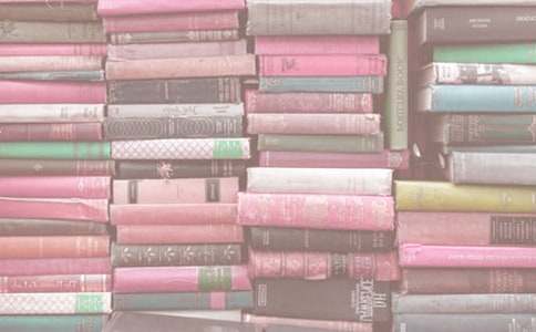 世界读书日倡议书优秀