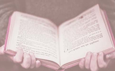 大学生世界读书日活动策划方案