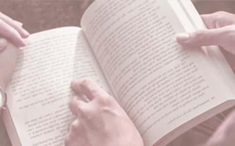 关于世界读书日演讲稿4篇