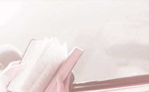 (�ϼ�)��������ճ�����