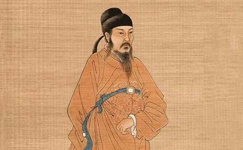 最新杜甫名言句子大全50句精选