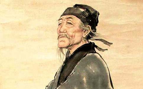 ����Ÿ�����˵˵����ѡ30�䣩