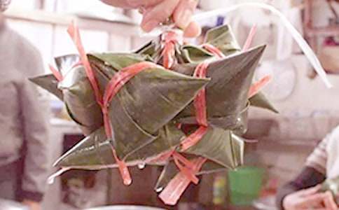 �׶�԰������������