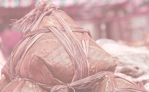 端午安康祝福语八个字