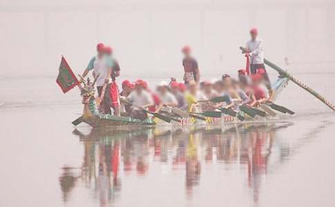 ����ؿ�ף�����̻㼯