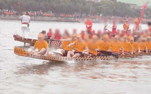 �������糫����