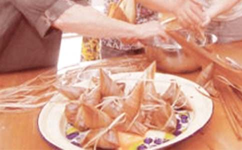 端午传统节日活动方案(12篇)