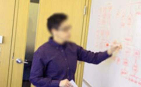 �ж���ʦ���ݽ���