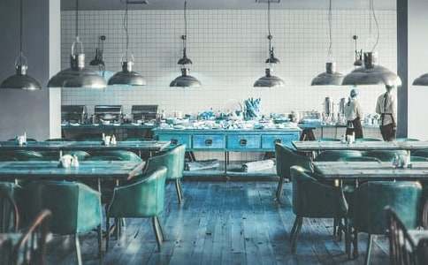 �ڷ���ʵϰ����[��15ƪ]