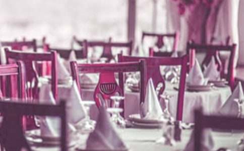 2022�극���ù���ͬ����(7ƪ)