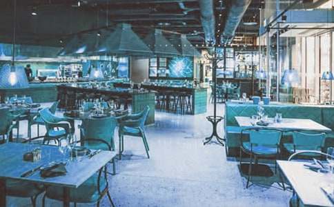 �����ù���ͬ����