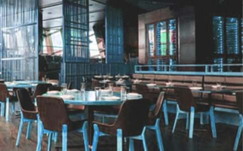 �����ŵ��15ƪ