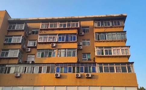 ����������ŵ��