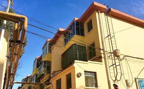 ��ѡ������֤����ƪ