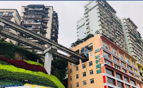 ���������˹����ƻ�