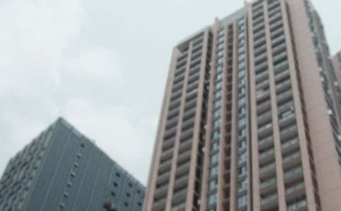 ���ز��������������13ƪ