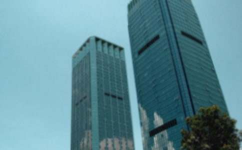 房地产销售经理工作计划模板