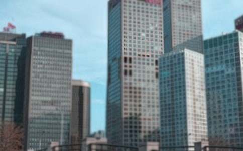 房地产月销售工作计划