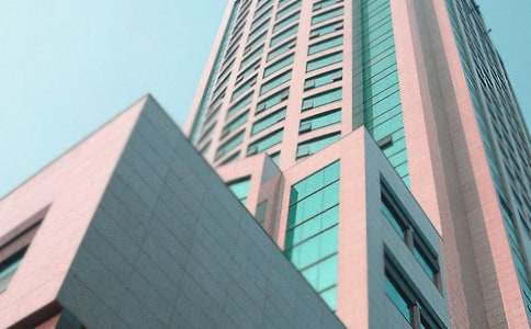 房地产销售工作计划通用12篇