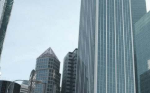 ���ز���ҵ���������ܽ�3ƪ