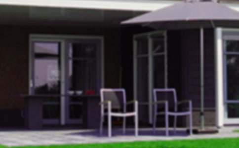 ���Ʒ��ӡ�˵�θ�