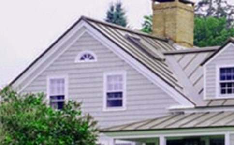 《会动的房子》说课稿