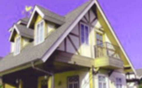 �·��������ף�����ѡ110�䣩