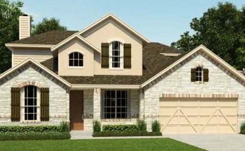 ֽ�����ͷ���˵�θ�